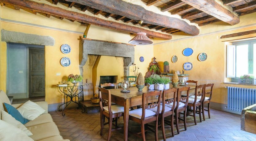 Photo of The Sweet Nectar