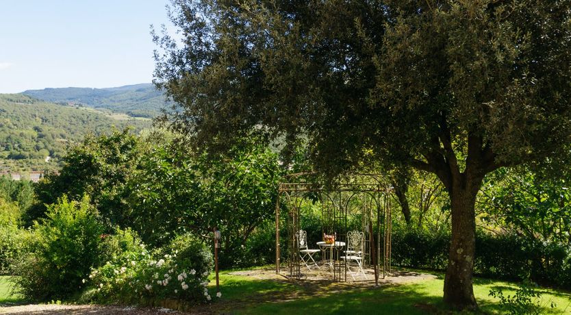 Photo of The Sweet Nectar