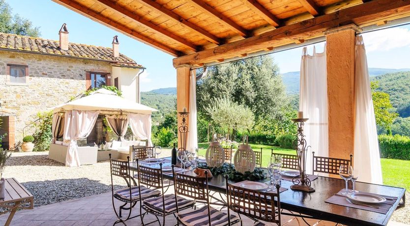 Photo of The Sweet Nectar