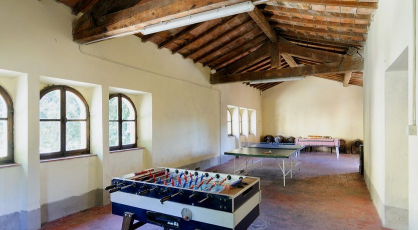 Photo of The Sweet Nectar