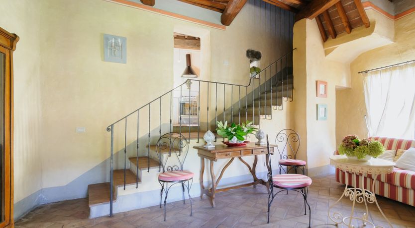 Photo of The Sweet Nectar