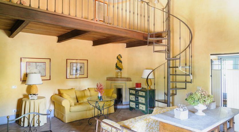 Photo of The Sweet Nectar