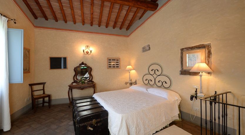 Photo of The Sweet Nectar