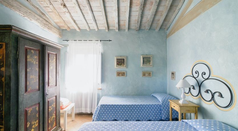 Photo of The Sweet Nectar