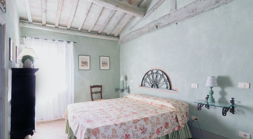 Photo of The Sweet Nectar