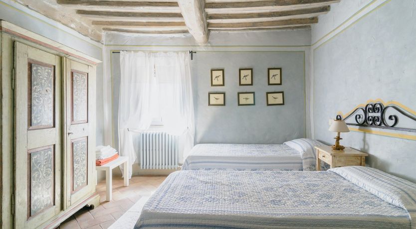 Photo of The Sweet Nectar