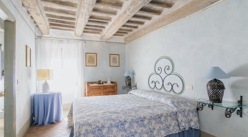 Photo of The Sweet Nectar