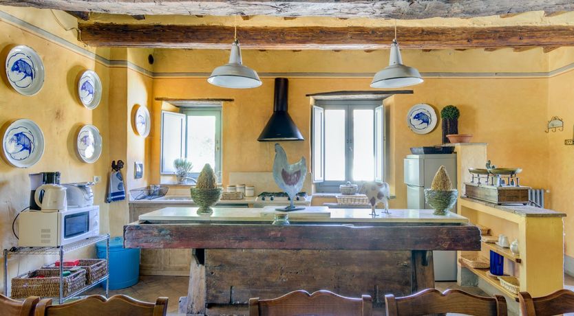 Photo of The Sweet Nectar