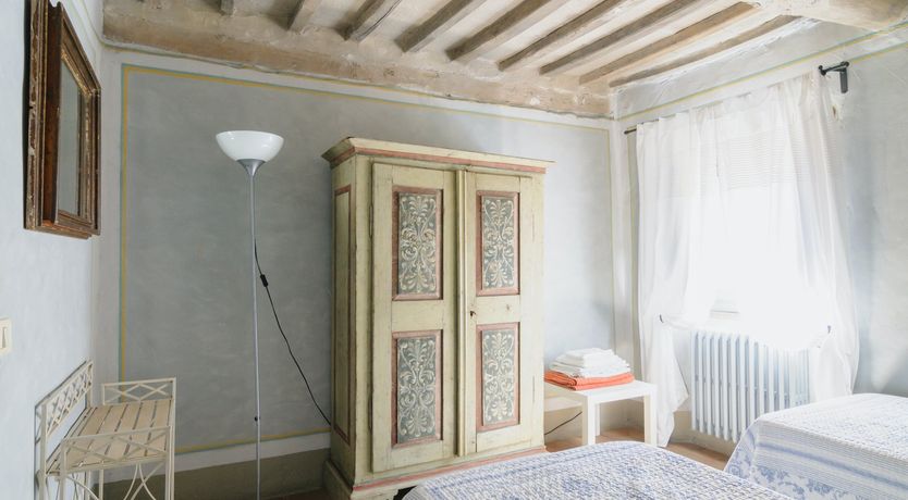 Photo of The Sweet Nectar