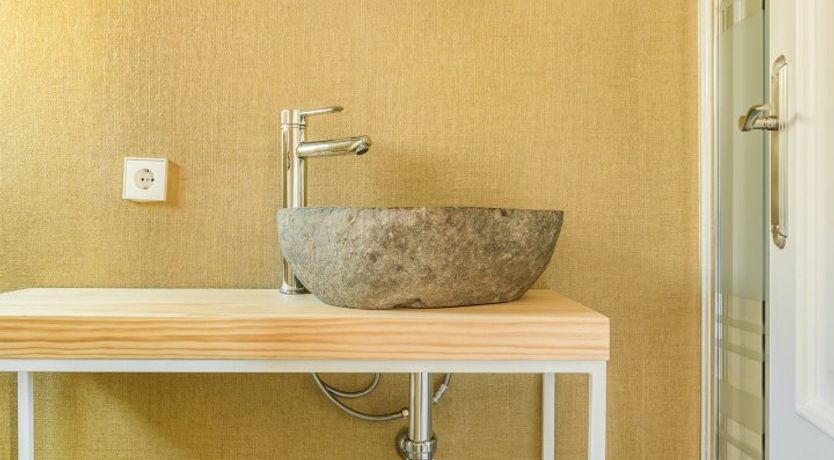 Photo of Under the Spanish Sky