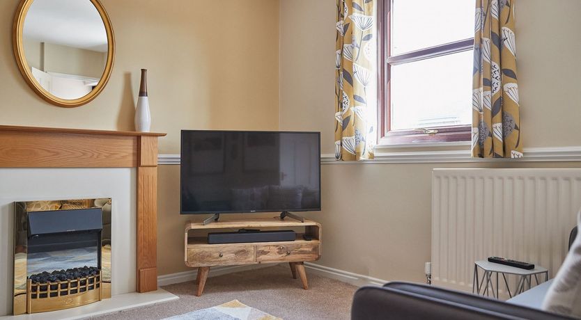 Photo of Begonia Bloom