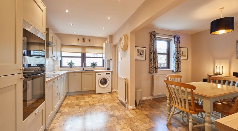 Photo of Begonia Bloom