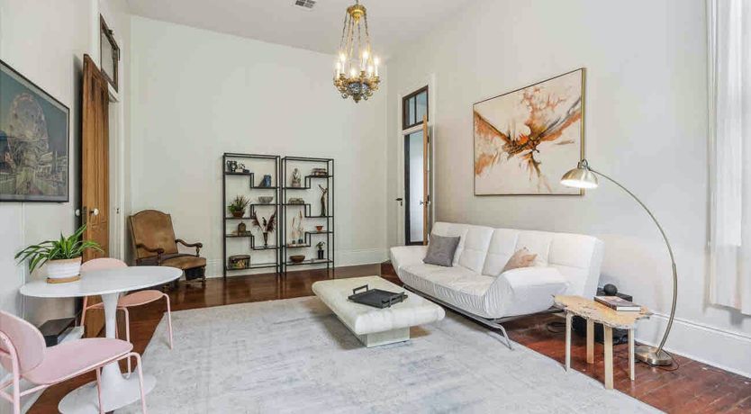 Photo of Maison Marigny