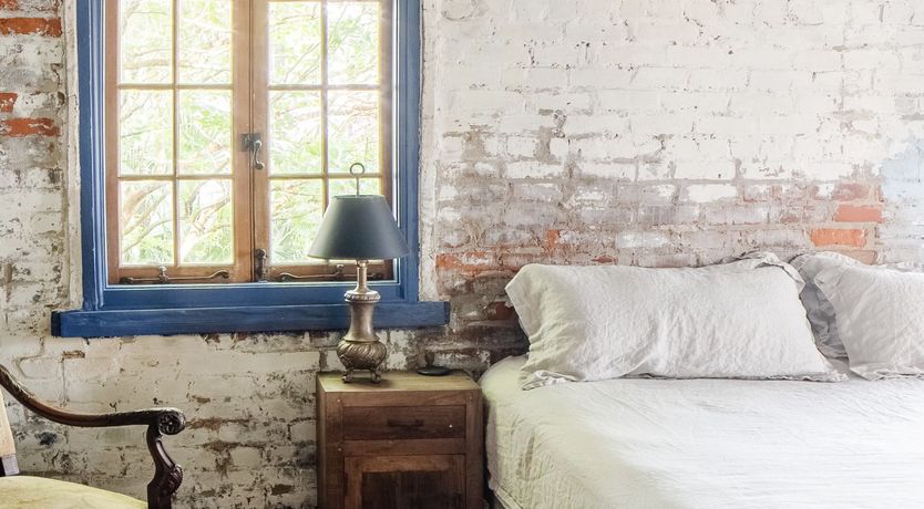 Photo of Maison Marigny