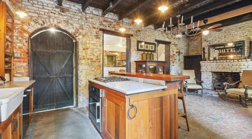 Photo of Maison Marigny