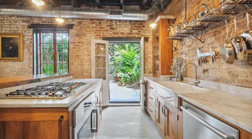 Photo of Maison Marigny