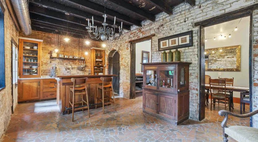 Photo of Maison Marigny