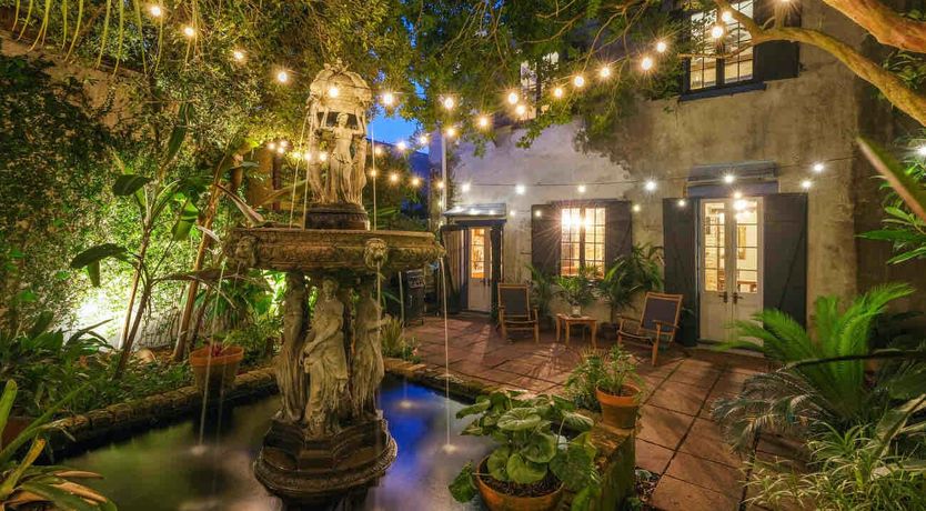 Photo of Maison Marigny