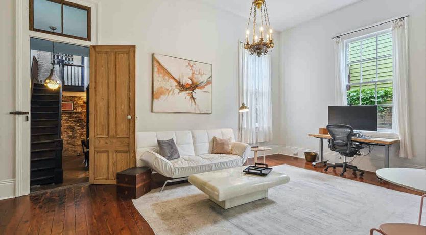 Photo of Maison Marigny