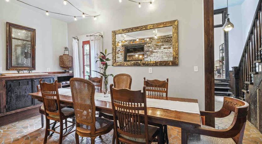 Photo of Maison Marigny