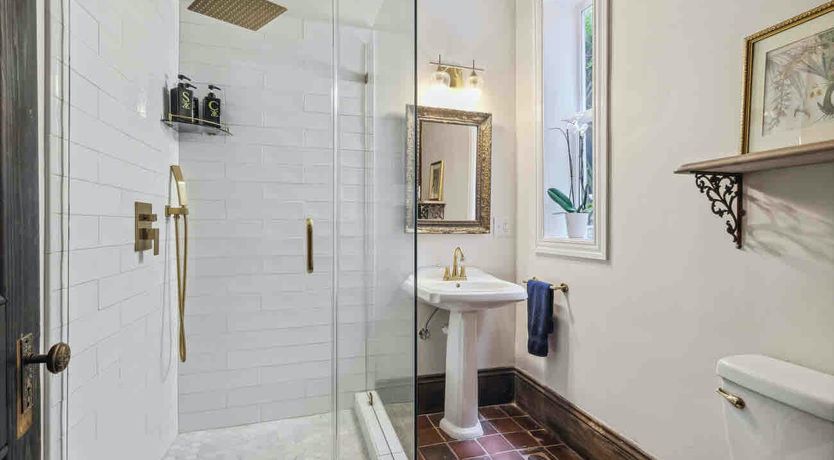 Photo of Maison Marigny