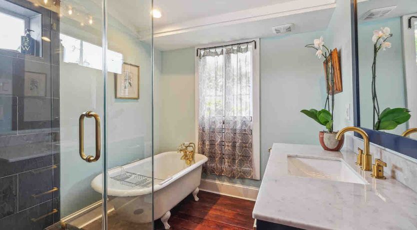 Photo of Maison Marigny