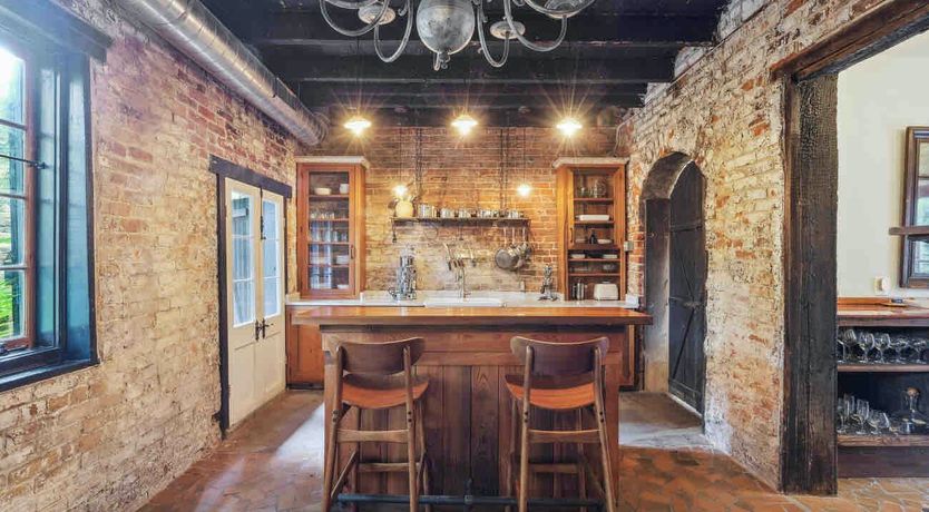 Photo of Maison Marigny