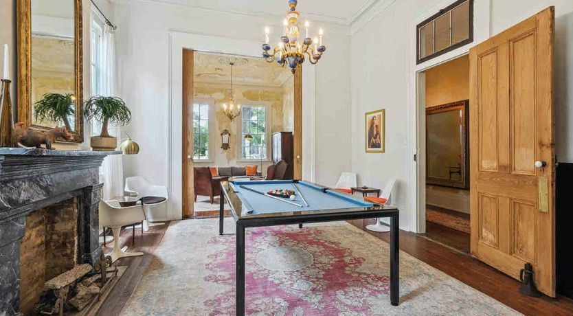 Photo of Maison Marigny