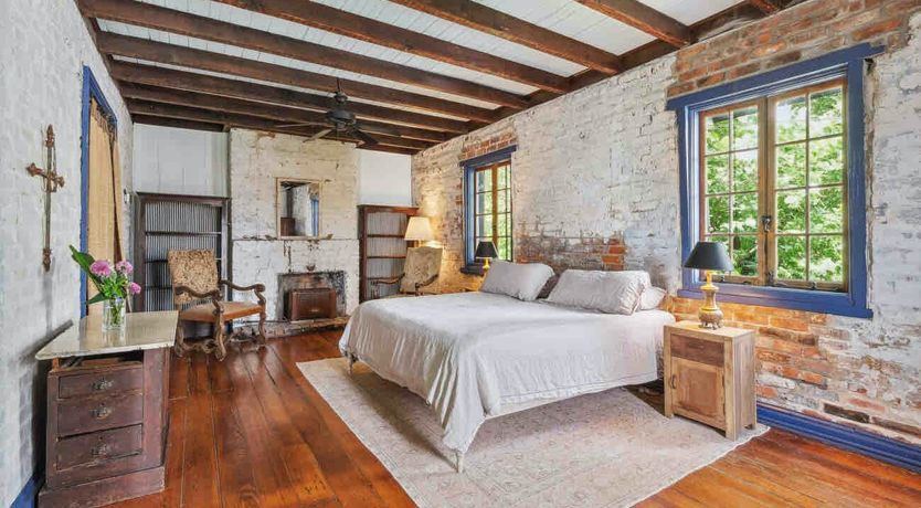 Photo of Maison Marigny