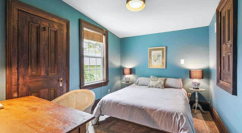 Photo of Maison Marigny