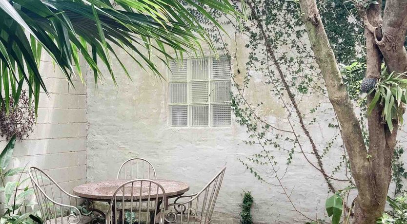 Photo of Maison Marigny