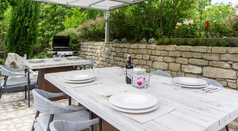 Photo of Along the Watchtower