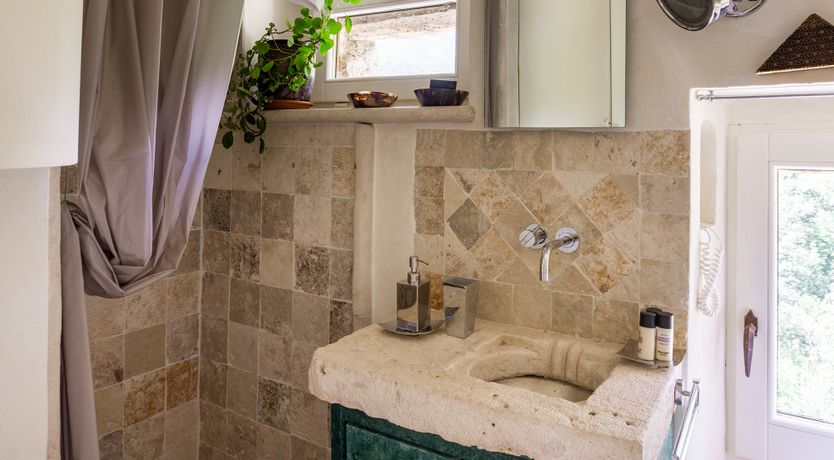 Photo of Along the Watchtower