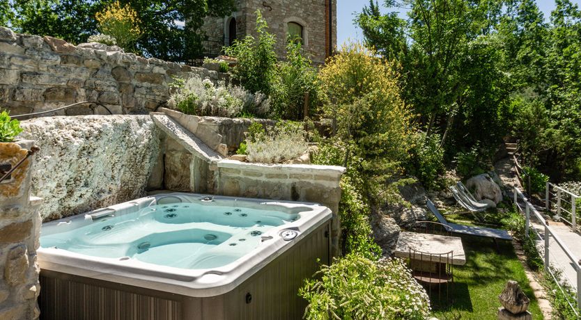 Photo of Along the Watchtower