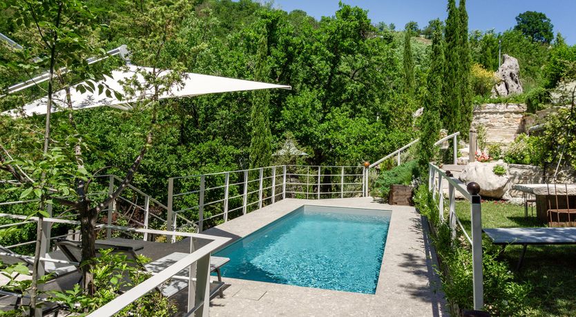 Photo of Along the Watchtower