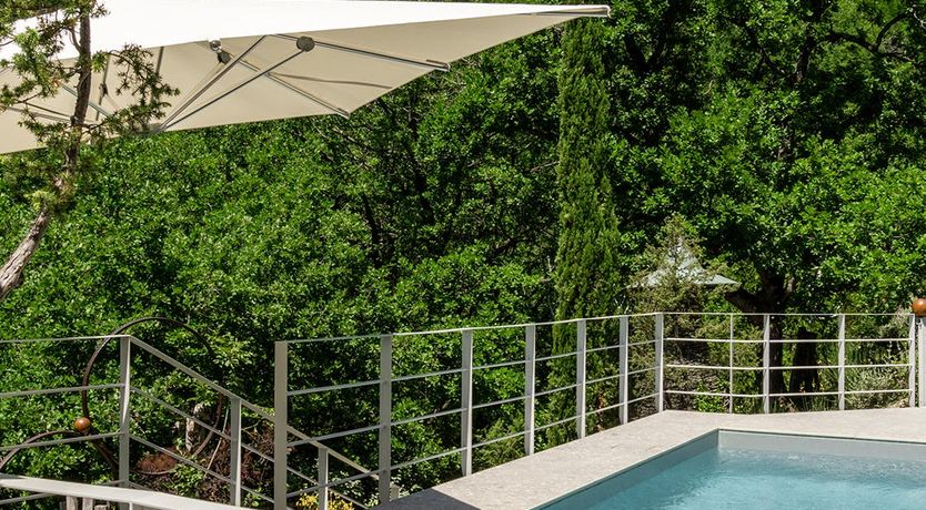 Photo of Along the Watchtower