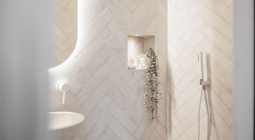 Photo of Balcony Bliss