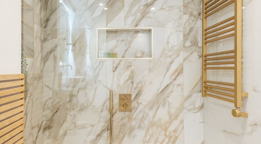 Photo of Balcony Bliss