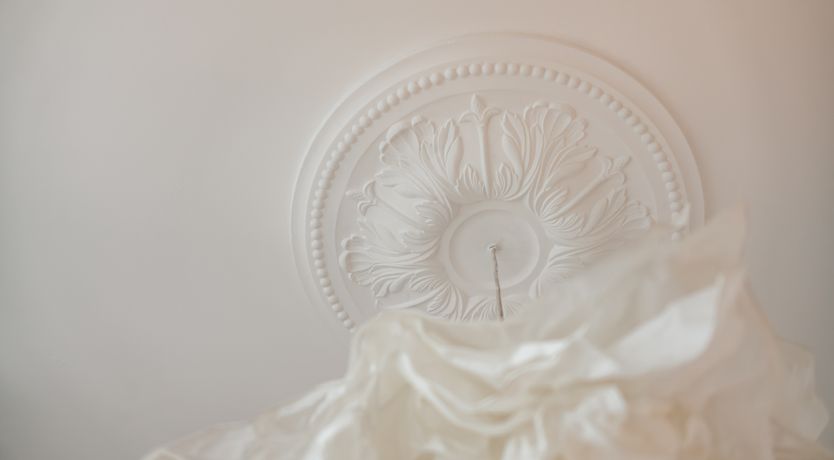 Photo of Balcony Bliss