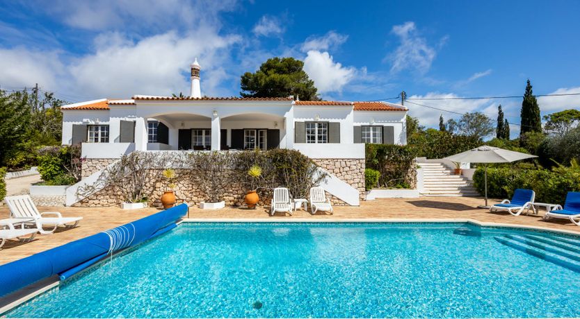 Photo of Sea & Seclusion