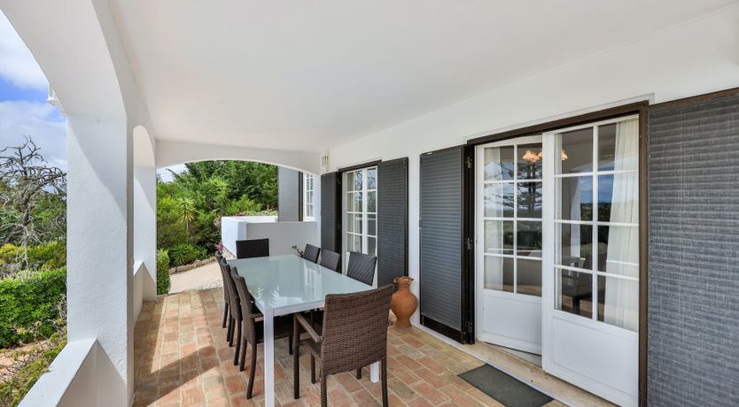 Photo of Sea & Seclusion