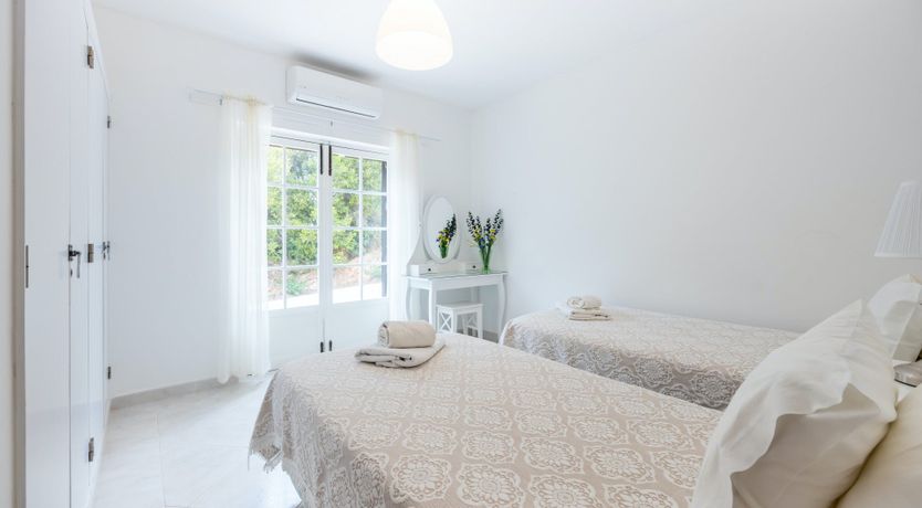 Photo of Sea & Seclusion