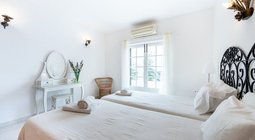 Photo of Sea & Seclusion