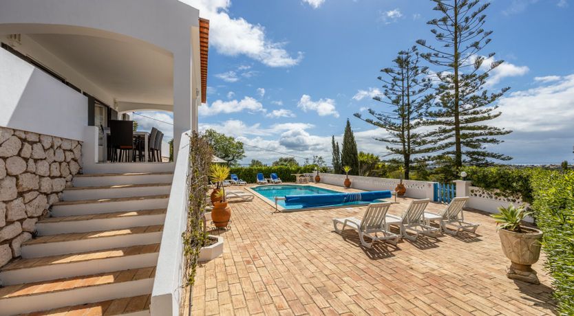 Photo of Sea & Seclusion