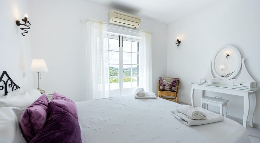 Photo of Sea & Seclusion