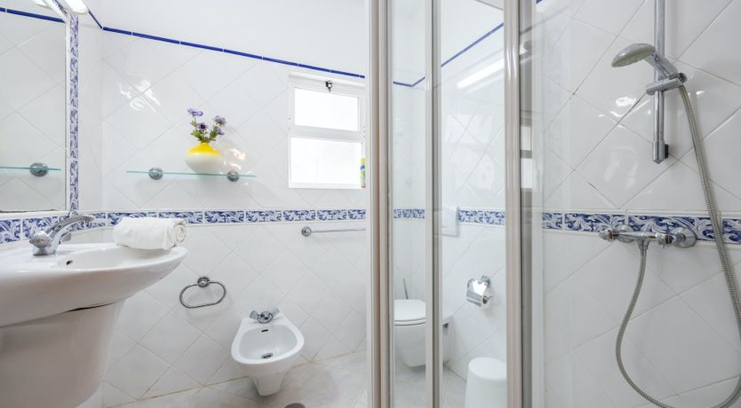 Photo of Sea & Seclusion