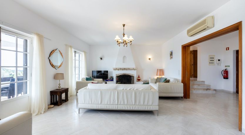 Photo of Sea & Seclusion