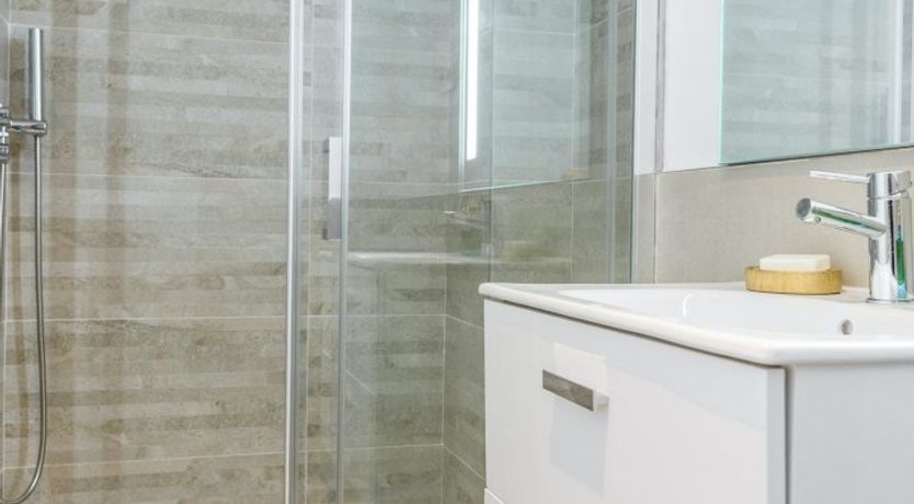 Photo of Colour Fiesta