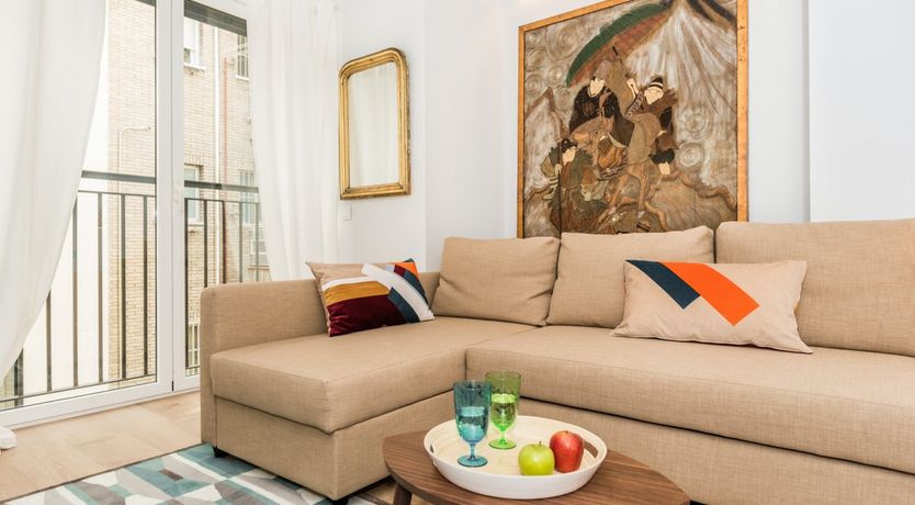 Photo of Colour Fiesta