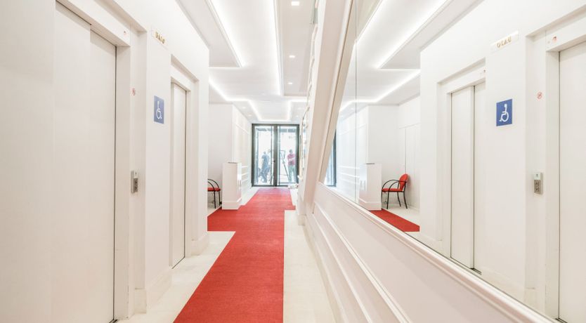 Photo of Colour Fiesta